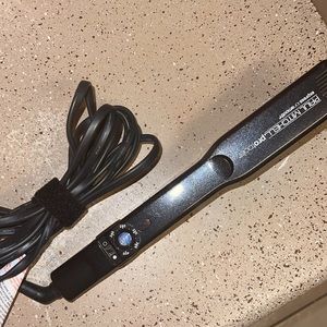 Paul Mitchell Express Ion smooth